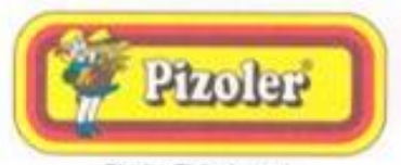 Pizoler Fleisch- und Teigwarenspezialitäten AG