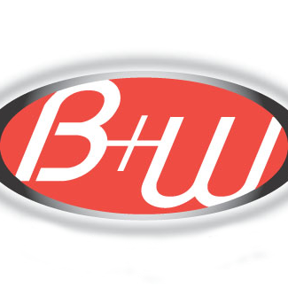 Bucher & Weiler AG