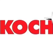Koch Panorama Garage Luzern AG