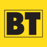BT Bautherm AG