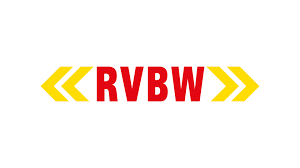Regionale Verkehrsbetriebe Baden-Wettingen AG