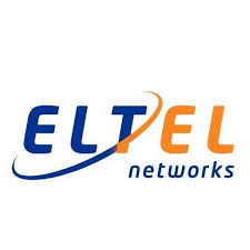 Eltel Kommunikation AG