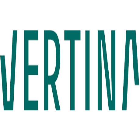 Vertina Anlagestiftung
