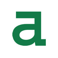 Assetimmo Immobilien-anlagestiftung