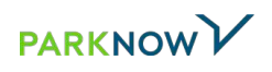 ParkNow GmbH