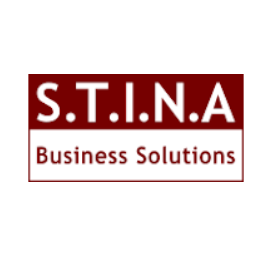 STINA Business Solutions GmbH
