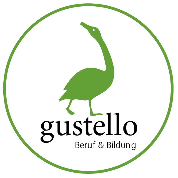 gustello GmbH