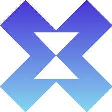 XS Matrix Global Co.