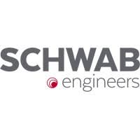 SCHWAB.engineers Projektmanagement GmbH