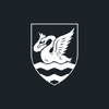 The University of Buckingham