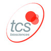 TCS Biosciences Ltd.