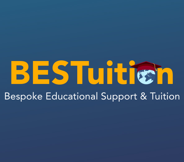 BESTuition Ltd