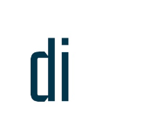 Diotherm GmbH