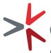 Atradius Kreditversicherung Niederlassung der Atradius Credit Insurance N.V.