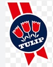 Tulip Food Company GmbH