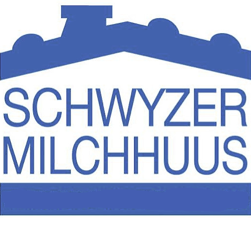 Schwyzer Milchhuus AG