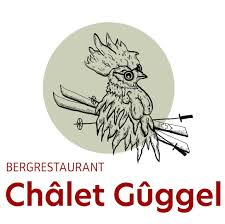 Châlet Güggel