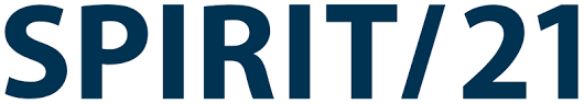 SPIRIT/21 Application Services GmbH