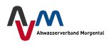 Abwasserverband Morgental