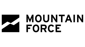 Mountain Force AG