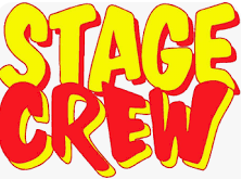 Stagecrew GmbH