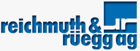 Reichmuth + Rüegg AG