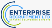 Enterprise recrutment Ltd