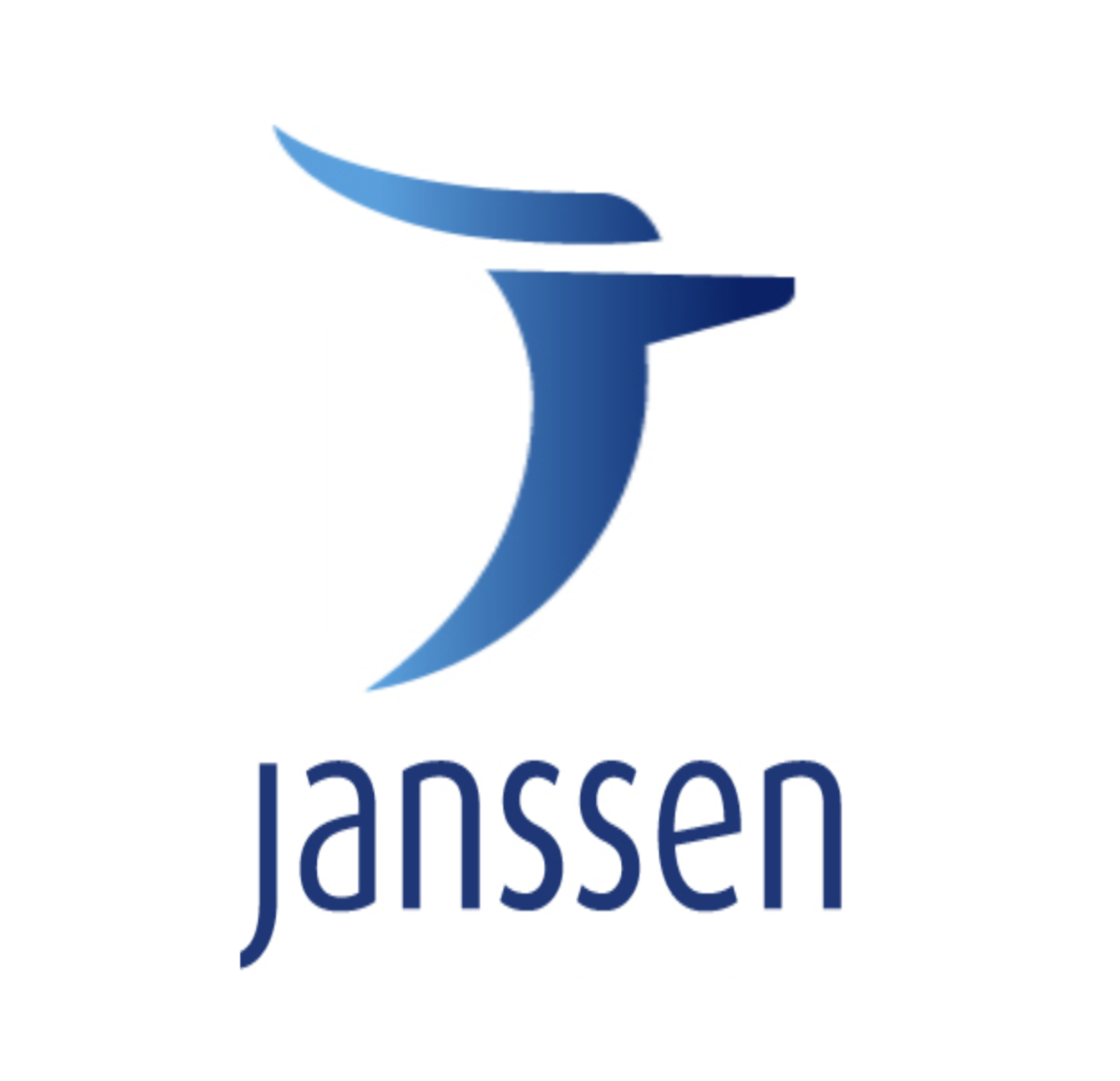 Janssen Vaccines AG