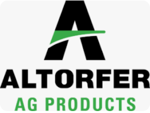 Altorfer AG