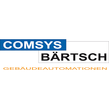 Comsys Bärtsch AG