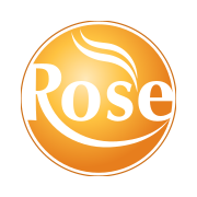 Rose Betriebsverpflegung AG