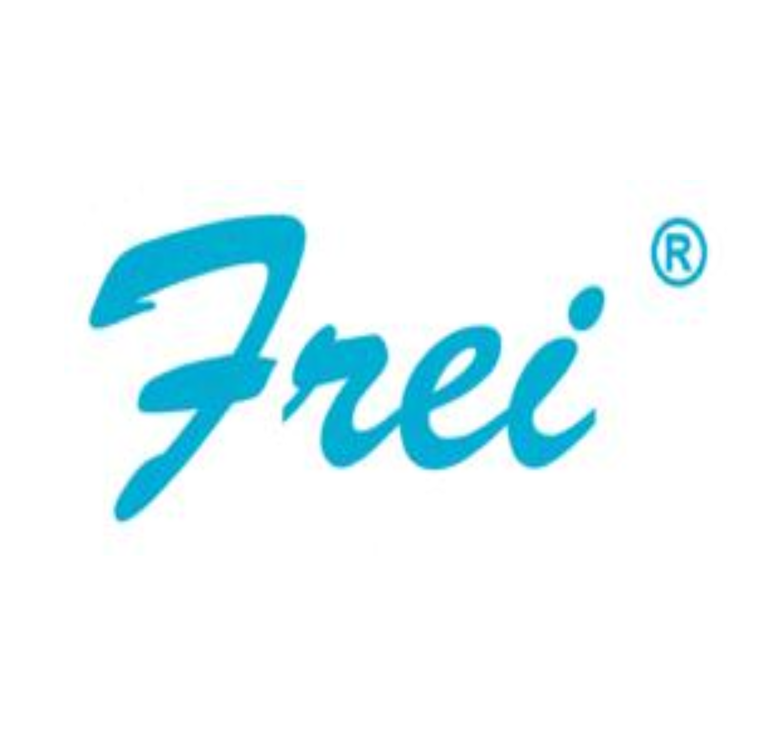 Frei Cheminée-Technik