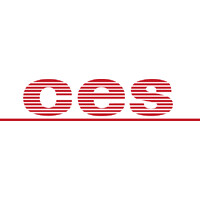 Ces complete electronic systems AG