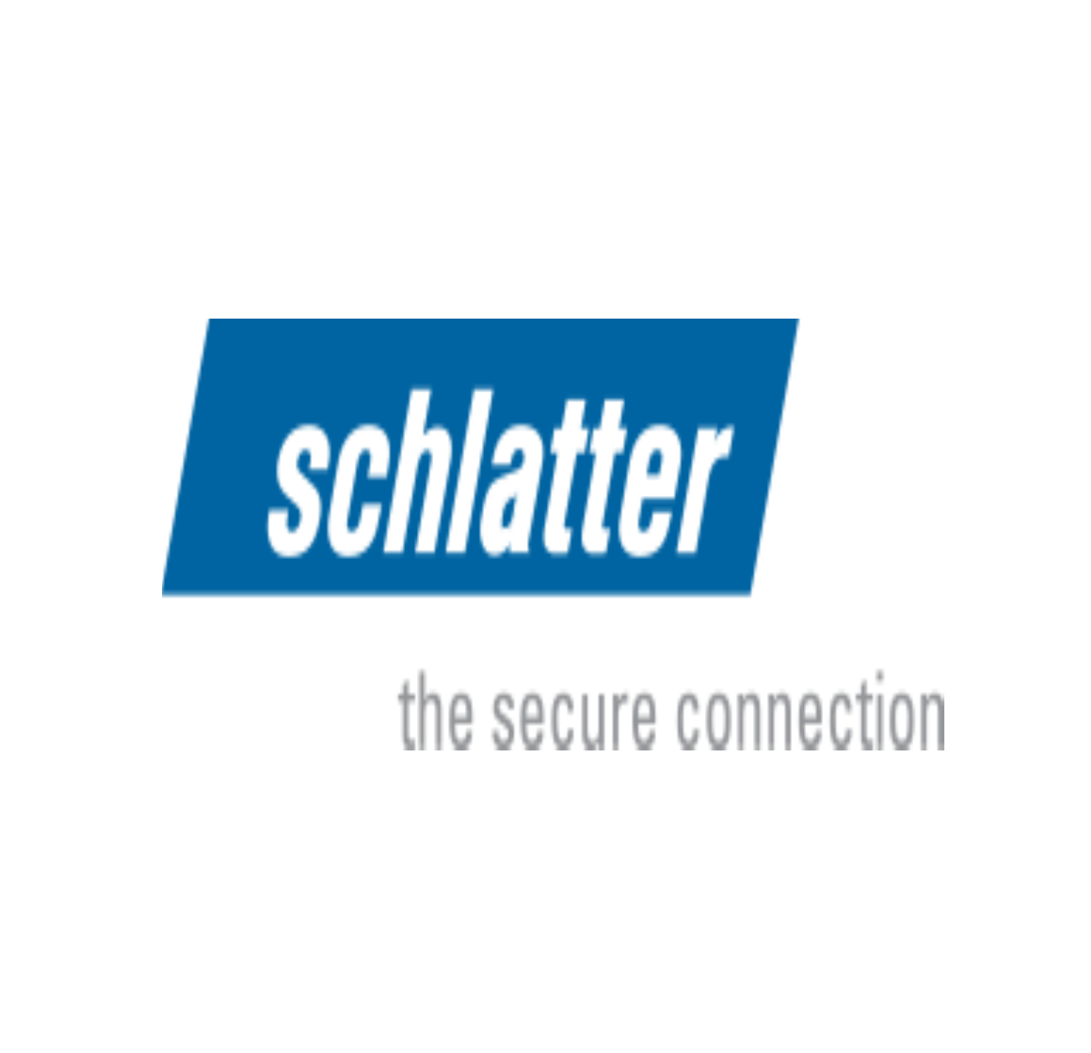 Schlatter & Bruggmann