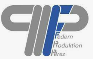 FpP Federnfabrik GmbH