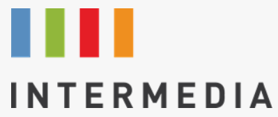 AX Intermedia AG