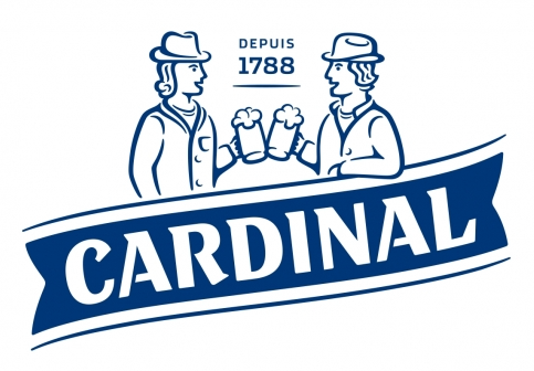 Cardinal Brewery