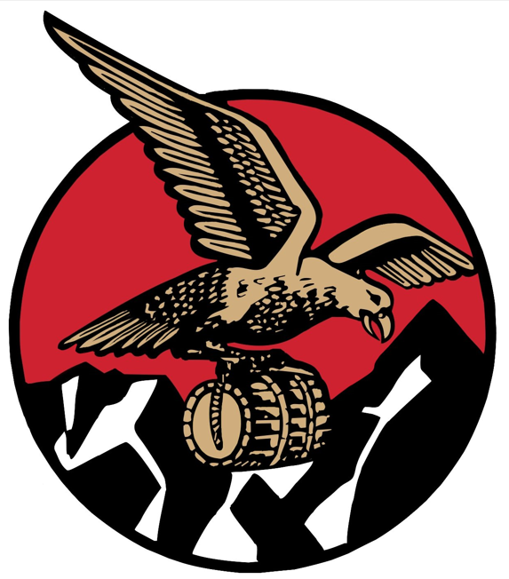 Adler-Bräu