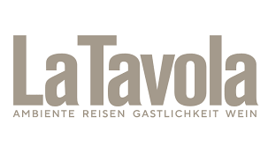 La Tavola Zeitschriften AG