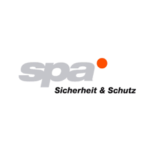 SPA Sicherheit und Schutz