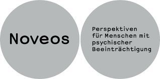 Involvis Arbeitsintegration