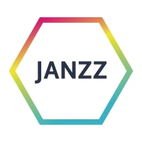 Janzz AG