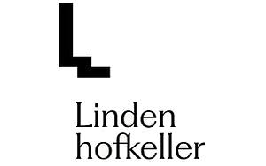 Restaurant Lindenhofkeller
