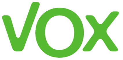 VOX Sprachschule