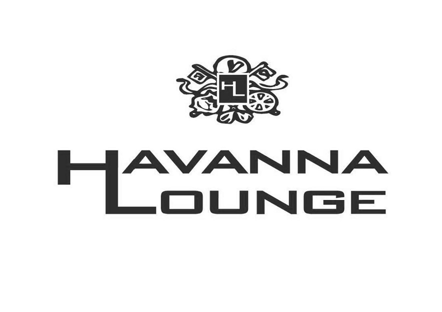 Havana Lounge