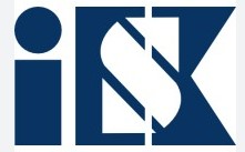 Institut für Korrosionsschutz Dresden GmbH