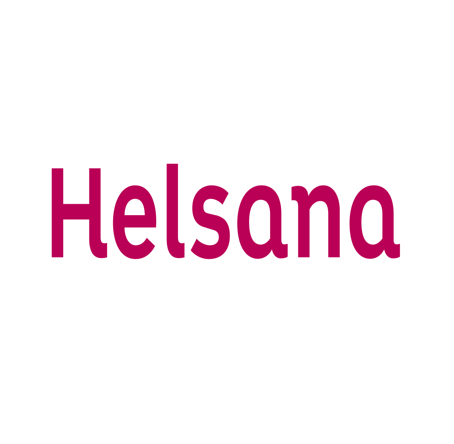Helsana Krankenkasse