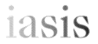 Iasis