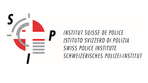 Schweizerischen Polizei Institut (SPI)