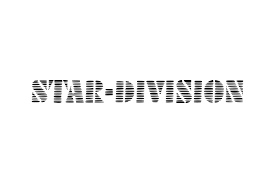 Star Division Ltd.